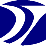 株式会社ドリーム・テクノ